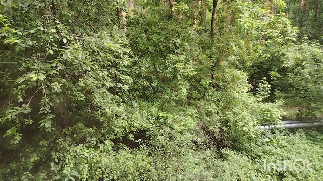 286)05.06.26.г.Моя городская жизнь 👩🍀🍀🍀.стихи о жизни. смотреть онлайн