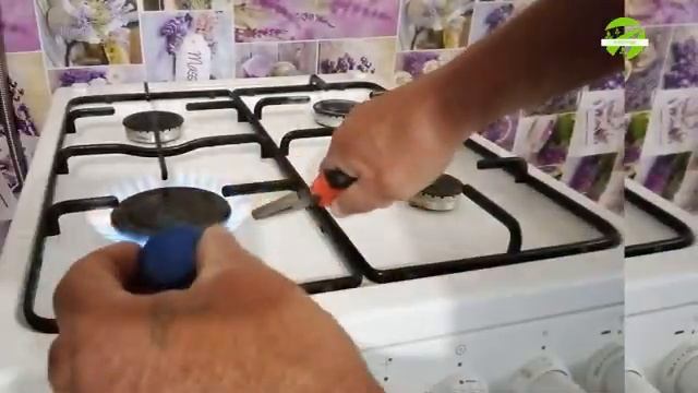 Как сделать капельный полив для грядки в огороде своими руками