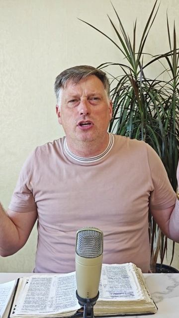 Верьте что ваш ответ уже дан вам! Хорошие времена