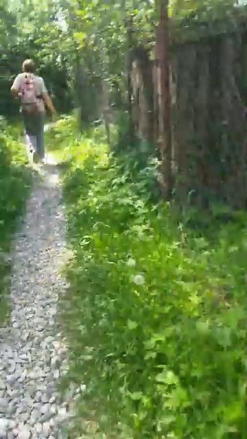 дача смотреть онлайн