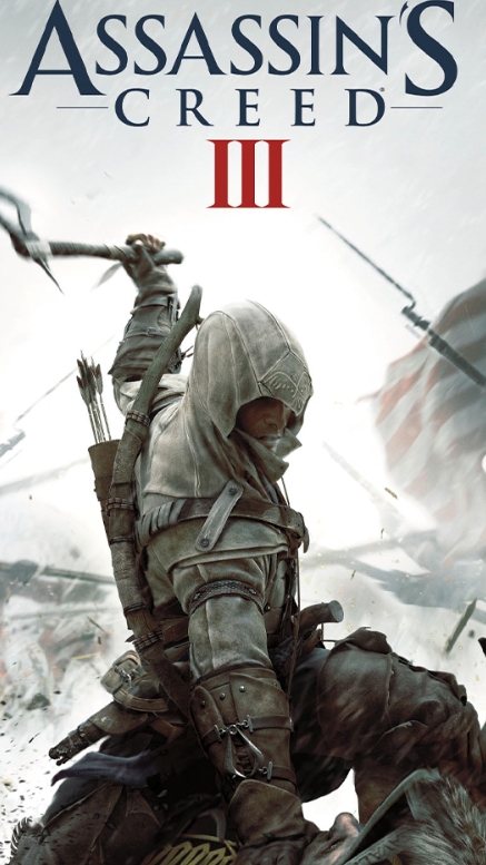 Эдит ассасин крид 3 | edit assassin's creed 3 смотреть онлайн