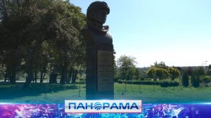 Третья годовщина гибели гвардии капитана, Героя России и ДНР Романа «Воробья»