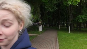 Выездной форум «ШАНС - 2026» | РГУП им. В.М. Лебедева | Мам, я в Универе