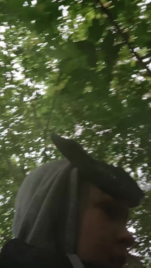 стандоф4
