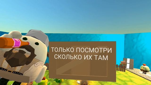 Трейлер сериала Снюсоед часть 2