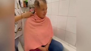 Стихотворение для мамы от дочери