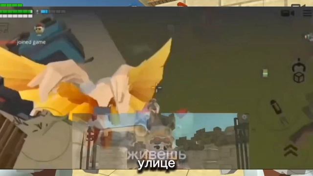 1000268217.mp4