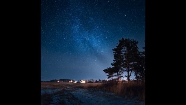 🎯🌞 ДНЕВНОЙ перерыв