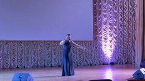 Экзамен 1 курс (МосГУ). Лина Борисова.