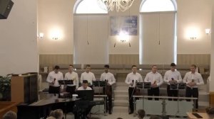 Величьем Божьим восхищаюсь. -  г.Барнаул