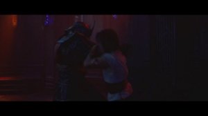 Мортал комбат 2 / Часть 8 / Шао Кан и все