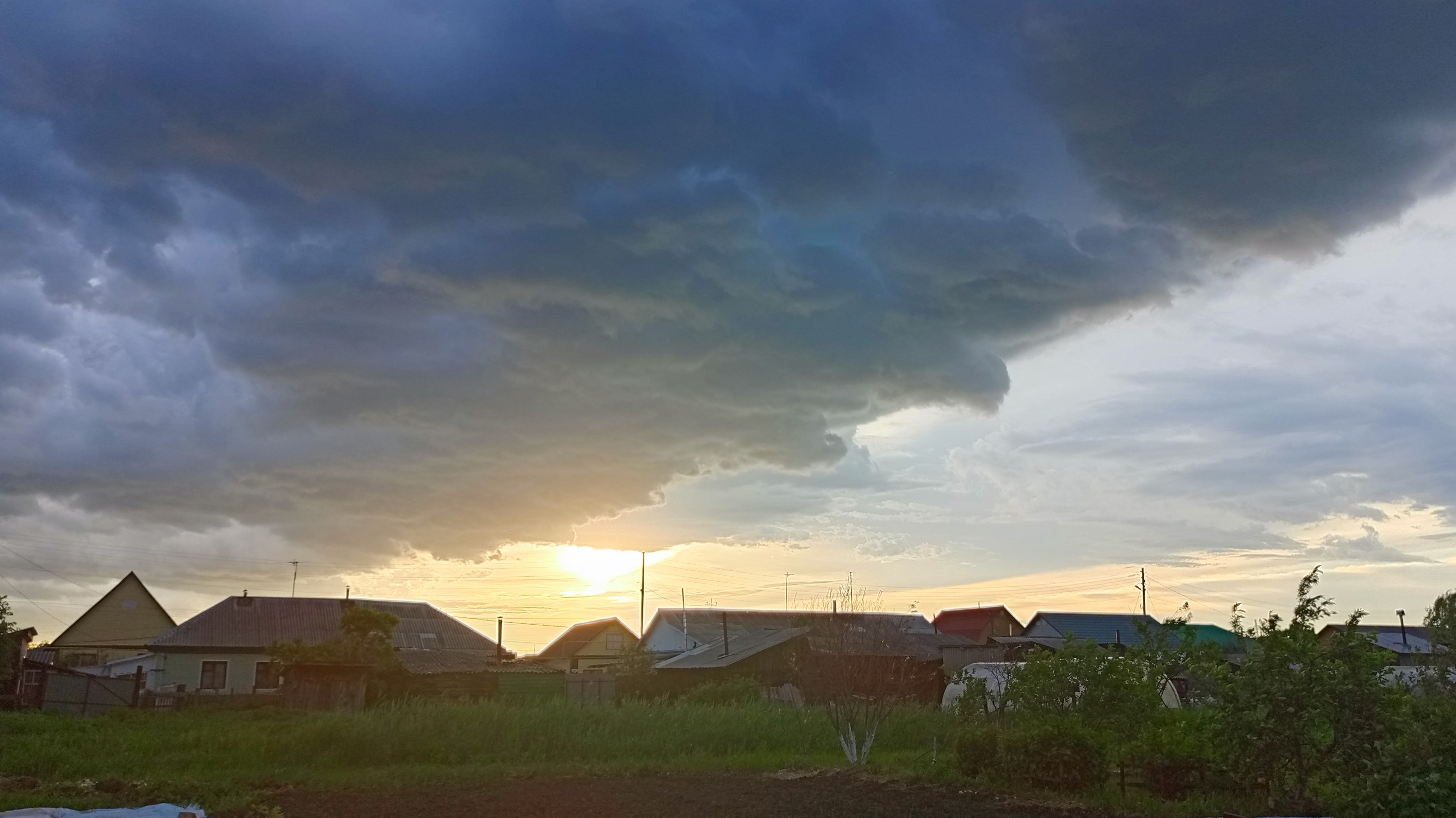 05-06-2026Огородные будни.Дела сделаны ,можно и отдохнуть. смотреть онлайн
