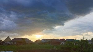 05-06-2026Огородные будни.Дела сделаны ,можно и отдохнуть.