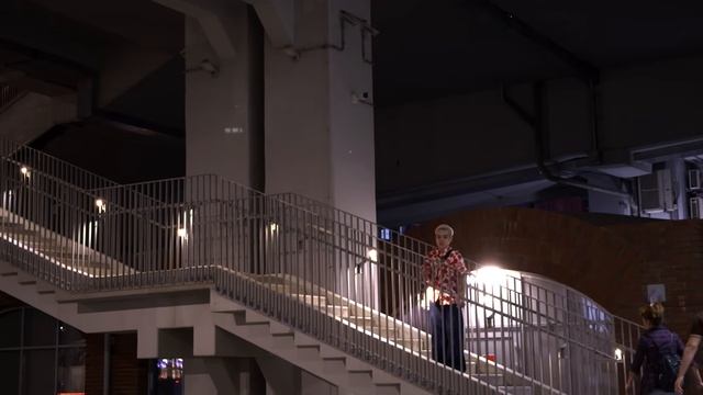 1000128541.mp4