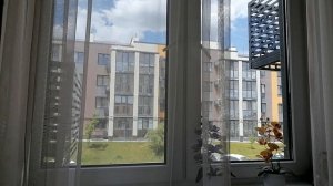Нормальные мужчины беременных жён не бросают
