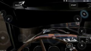 ГРУЗОВИК АДА | Экстремальная погоня полиции на шоссе Beamng drive