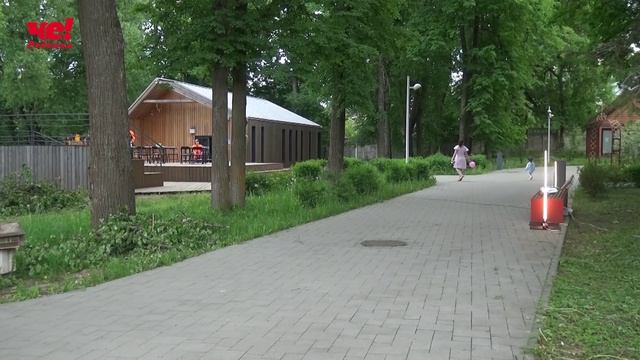 Лиза Алерт смотреть онлайн
