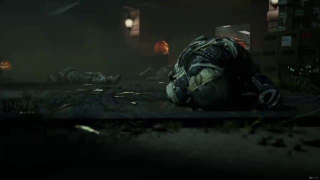 Открываем Кучу Скинов за Небольшие Деньги в Call of Duty mobile а какие-то и Бесплатно