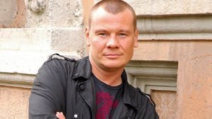 ПАМЯТИ ВЛАДИСЛАВА ГАЛКИНА...НЕ ОСТАВЬ ЕГО ДРУЗЬЯ В ТЯЖЁЛЫЙ  ЧАС .ТО  МОЖЕТ ВЛАД И НЕ УШЁЛ ОТ НАС-
