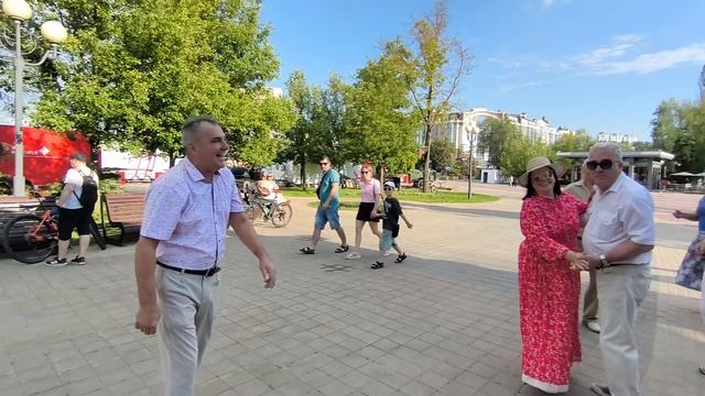 Обними ты меня скорей..... 05.06.26.
