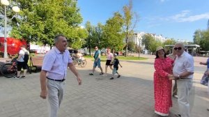Обними ты меня скорей..... 05.06.26.