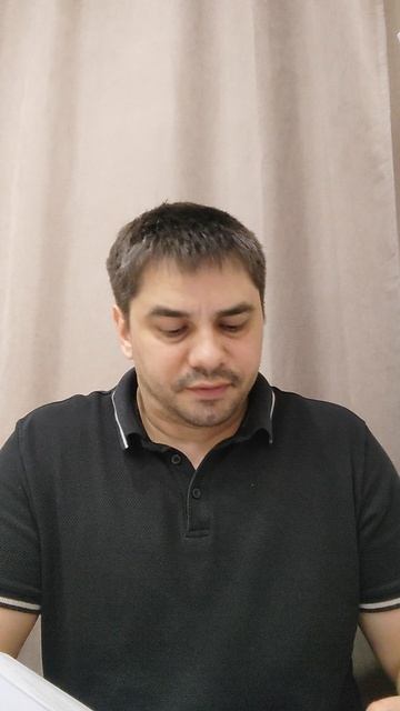 Почему заявки не превращаются в деньги