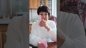 Фаберлик.

Обзор...красота..🌹🌹🌹🌹🌹❤️💋