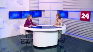 От переполненных контейнеров к экономике замкнутого цикла