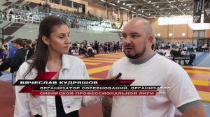 «Радар спорт» ( Выпуск от 04.06.2026)