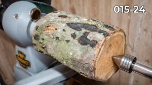 Деревянная посуда Токарка по дереву своими руками Шкатулка из дерева Мастер классы токарных работ