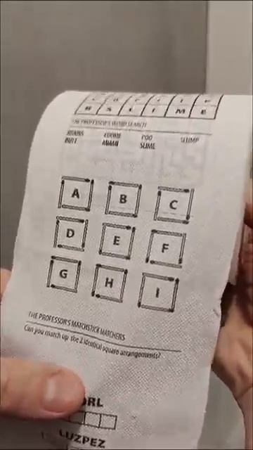 Как вам такое 😂 смотреть онлайн