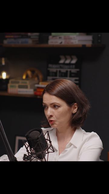 женщина это отражение отношения мужчины