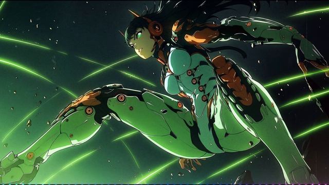 𝟭𝟵𝟵𝟵 𝗚𝗥𝗔𝗩𝗜𝗧𝗬 𝗡𝗢𝗧 𝗔𝗣𝗣𝗟𝗜𝗘𝗗 ⧸⧸ Synthwave, Cyberpunk, Retrowave, Futurewave смотреть онлайн