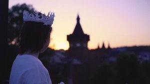 Фильм|  «Чайка по имени Джонатан Ливингстон»| Киношкола «Харизма»| #харизмарулит