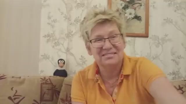 Новости текущего момента...(05.06.26) смотреть онлайн