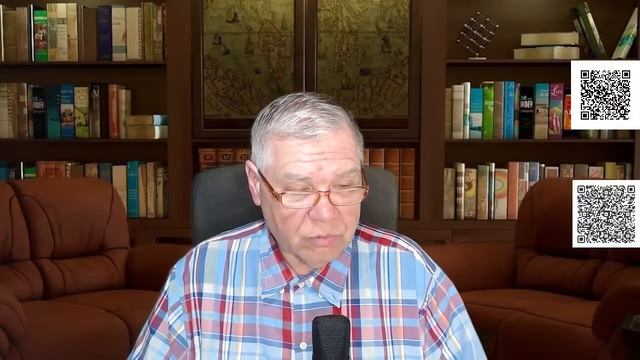 Загадка убийства в Кедди. Версия Ракитина