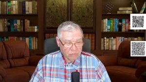 Загадка убийства в Кедди. Версия Ракитина