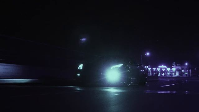 SHEXPIR - Dream Shift смотреть онлайн