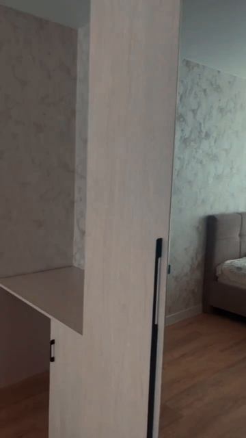 Комиссаржевской 21