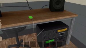 Я играю Побег Богдана Злой Хулиган