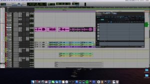 12. Tuning and Vocal Production