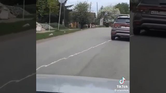 Видео от HackAvto  Лайфхаки и фишки для авто