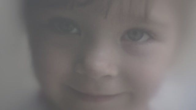 Чичерина®Пожалуйста
