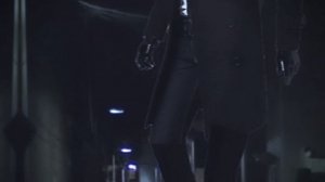 𝑾𝒊𝒏𝒅𝒐𝒘𝒔 𝑺𝒊𝒆𝒃𝒆𝒏 𝑬𝒅𝒊𝒕