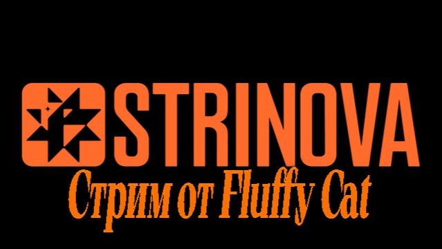 Аниме Стрелялка от Fluffy Cat 