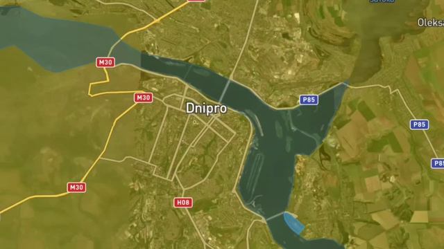 СВОДКА БОЕВЫХ ДЕЙСТВИЙ НА 5 ИЮНЯ КАРТА СВО СЕГОДНЯ НОВОСТИ  СВО НА УКРАИНЕ 2026