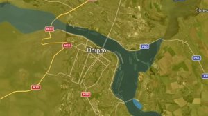 СВОДКА БОЕВЫХ ДЕЙСТВИЙ НА 5 ИЮНЯ, КАРТА СВО СЕГОДНЯ, НОВОСТИ , СВО НА УКРАИНЕ, 2026
