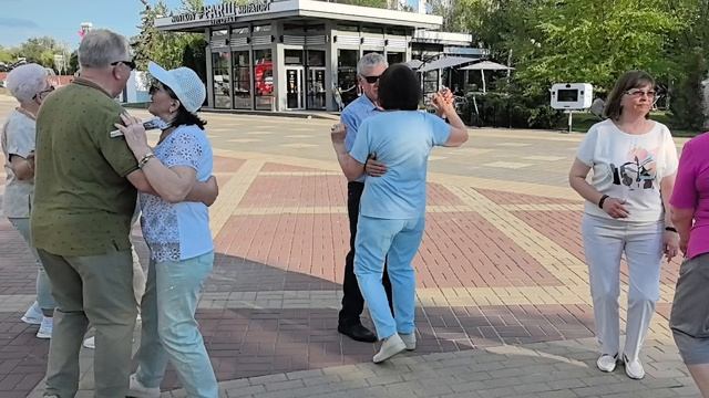 Не ставь на паузу любовь... 05.06.26... смотреть онлайн
