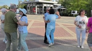 Не ставь на паузу любовь... 05.06.26...