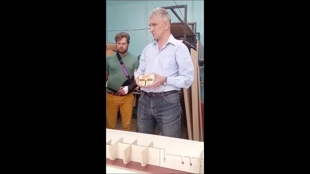 Челюскин_начало